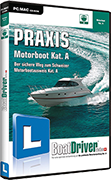 boatdriver_praxis_motorboot.png